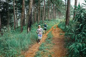 BIB: 
                            <button type="button" onclick="openModal(25690369)" class="btn btn-primary btn-sm float-right btn-popup" data-toggle="modal" data-target=".modal-high-quality">
                        <i class="fas fa-shopping-cart"></i> Add to Cart
                    </button>
                                            <button type="button" onclick="isThisMe(25690369, true)" class="btn btn-success btn-sm float-right btn-popup btn-isme hidden" data-toggle="tooltip" data-placement="bottom" title="นี่คือรูปของคุณใช่ไหม คลิกที่นี่เพื่อเอาเข้าอัลบั้ม">
                        <i class="fas fa-plus"></i> Add to album
                    </button>
                    <button type="button" onclick="isThisMe(25690369, false)" class="btn btn-warning btn-sm float-right btn-popup btn-isnotme hidden">
                        <i class="fas fa-ban"></i> Remove from album
                    </button>